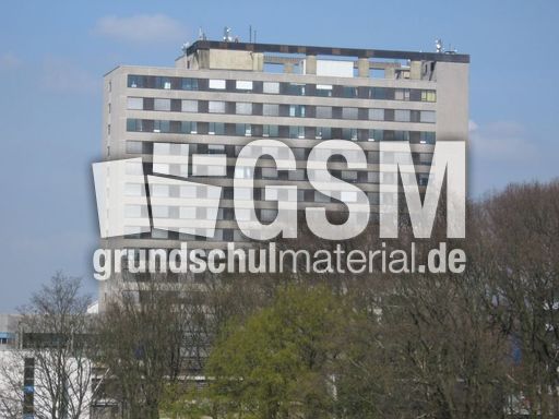 Hochhaus.JPG